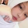 rara
