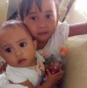 Arnhy Arham
