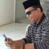 Sarja Wijaya Kusumah