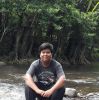 Panyakon Pluemjai