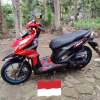 Bpke Mila