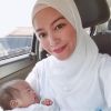 Fatin Nadia Guzali