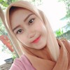 Nengg Onyiin