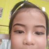Rangking Ayu Wandira