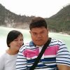 Hendro Endo Togatorop