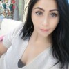 Yannie Tang