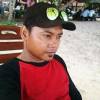 Riyanto