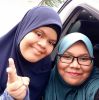 Mat Isa