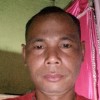 Arsyad Nurjalal