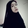 Mujie ayubbi