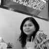 Myint Myint Khaing