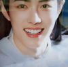 สมพร พร