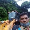 Ade Suhendra