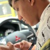 Nanang ahmad