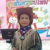 ผกา ทิมทอง