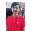 Bank Teng