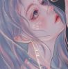 Chia Jia Yee
