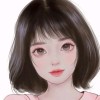 meri