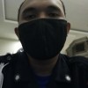 Josua Purba