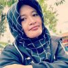 intan arfa