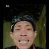 Adi Sadewo