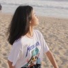 PRETTY ROCKY