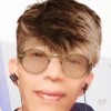 Dadang