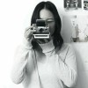Han soo hae