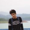 Ilham Guntara