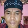 Maya Makmunnajid Septriyasa