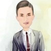 Mohamad Azrul Izzat