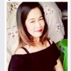  ปลาชิว