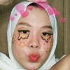 Khairunnisame