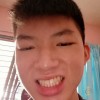 jinesschong