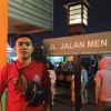 Gesang Mardiyanto