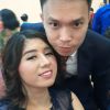 Dian Rohani Agustina Pardede