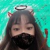 Vianne