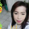 สมพร ศาลาสุตา