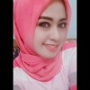 aiya