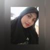 Dewi Puspita Sari