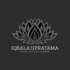 iqbalajipratama