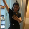 Nutthapa.anan