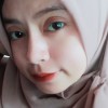 yulia dewi