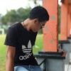Amar Allfitrah