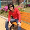 Peeraphon Charoenchai