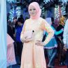 Yani Putri Kasman