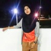 coach_ks