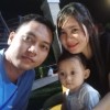 yunita