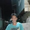 Muh Jek