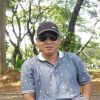 Adang Wae